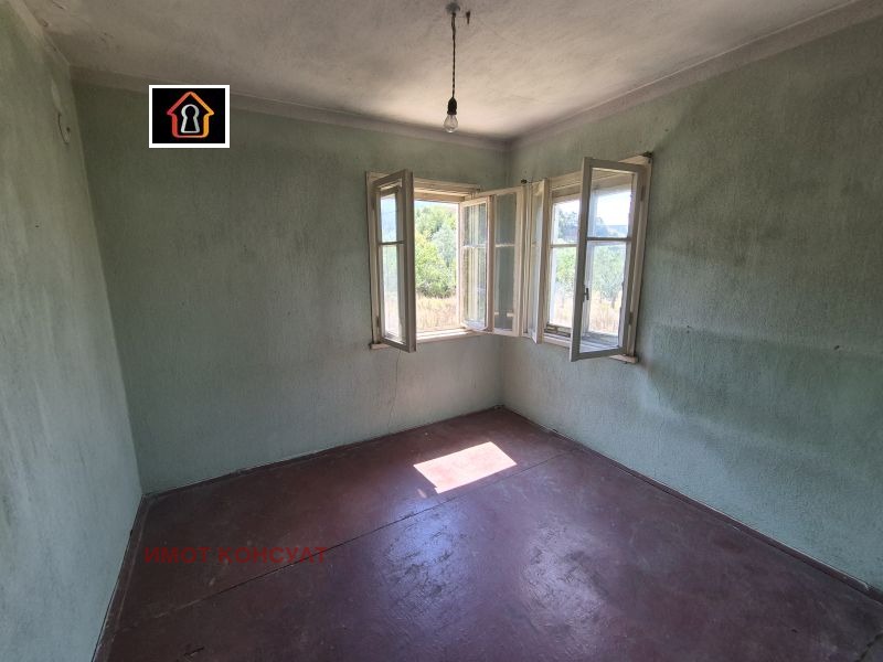 De vânzare  Casa regiunea Vratsa , Cravoder , 130 mp | 97519675 - imagine [7]