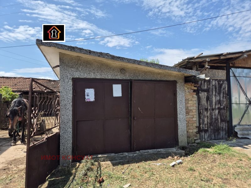 De vânzare  Casa regiunea Vratsa , Cravoder , 130 mp | 97519675 - imagine [8]