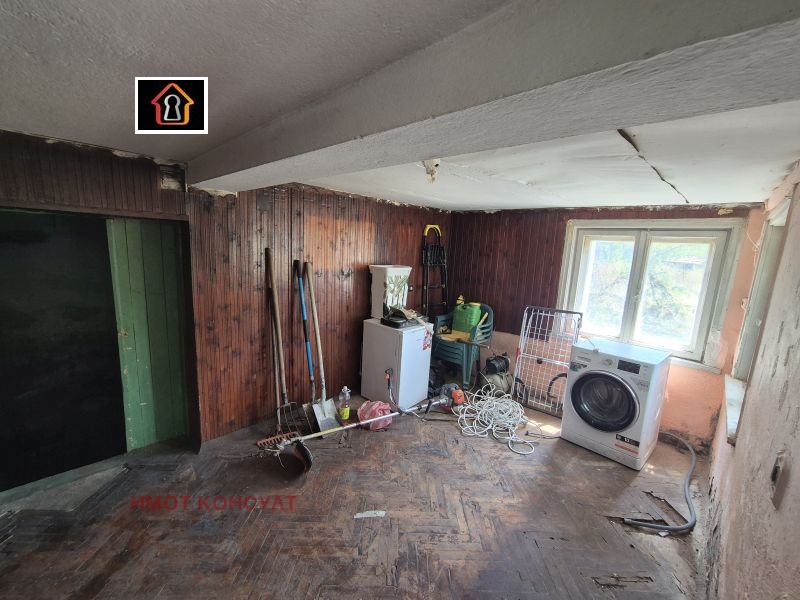 De vânzare  Casa regiunea Vratsa , Cravoder , 130 mp | 97519675 - imagine [3]