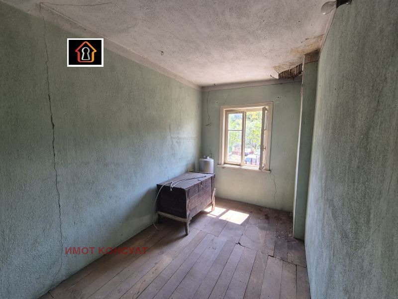 De vânzare  Casa regiunea Vratsa , Cravoder , 130 mp | 97519675 - imagine [6]