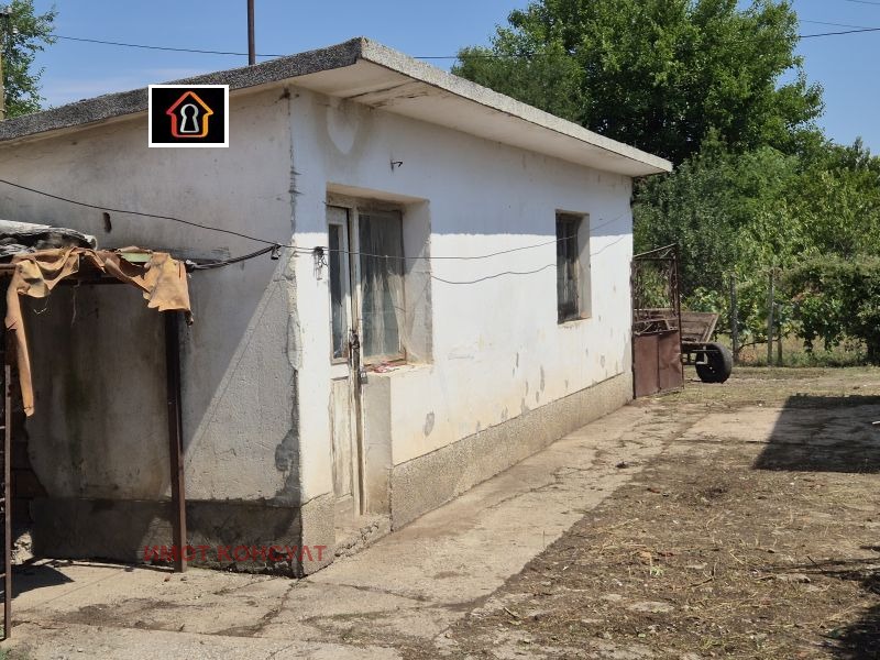 De vânzare  Casa regiunea Vratsa , Cravoder , 130 mp | 97519675 - imagine [10]