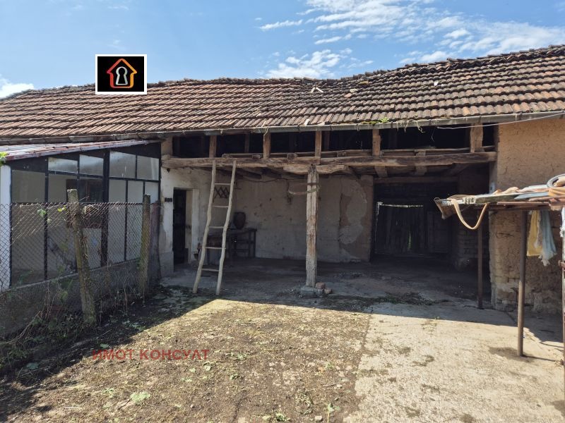 De vânzare  Casa regiunea Vratsa , Cravoder , 130 mp | 97519675 - imagine [11]