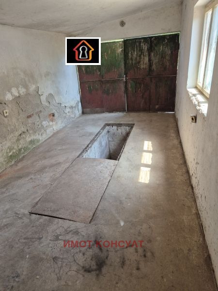 De vânzare  Casa regiunea Vratsa , Cravoder , 130 mp | 97519675 - imagine [9]