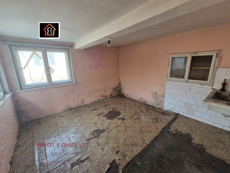 De vânzare  Casa regiunea Vratsa , Cravoder , 130 mp | 97519675 - imagine [4]