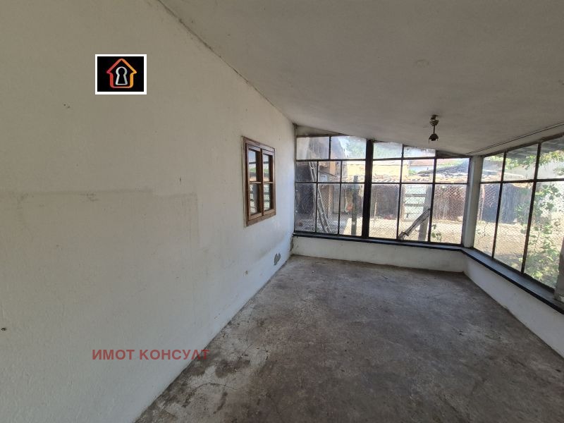 De vânzare  Casa regiunea Vratsa , Cravoder , 130 mp | 97519675 - imagine [2]