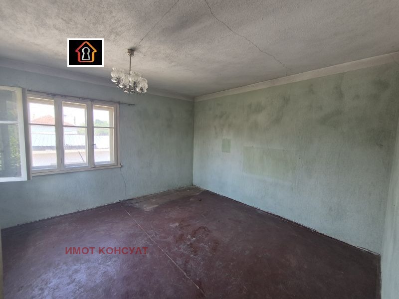 De vânzare  Casa regiunea Vratsa , Cravoder , 130 mp | 97519675 - imagine [5]