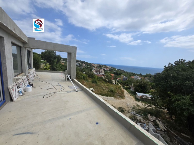 Til salgs  Hus Varna , m-t Manastirski rid , 370 kvm | 25903390 - bilde [16]
