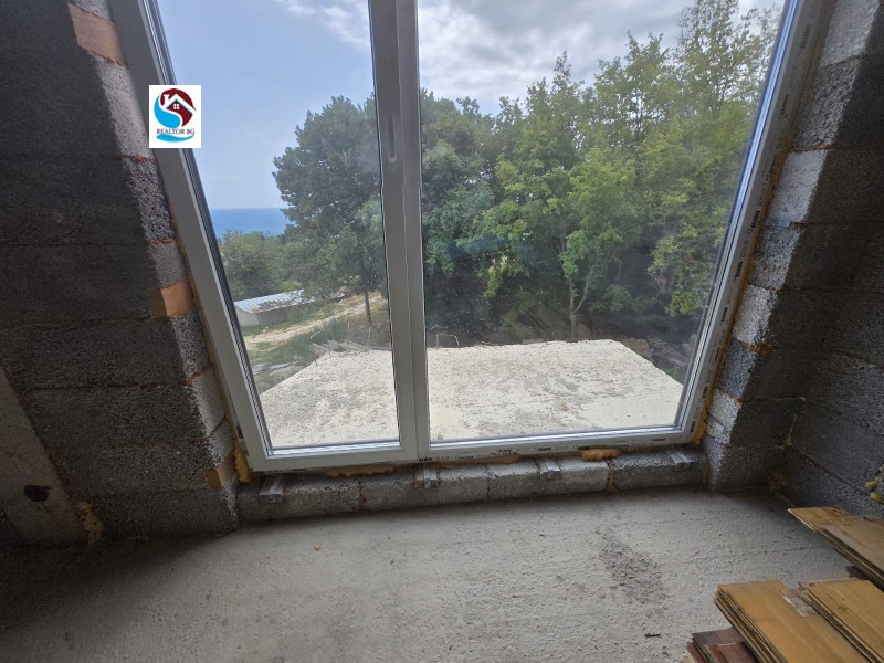 Til salgs  Hus Varna , m-t Manastirski rid , 370 kvm | 25903390 - bilde [13]