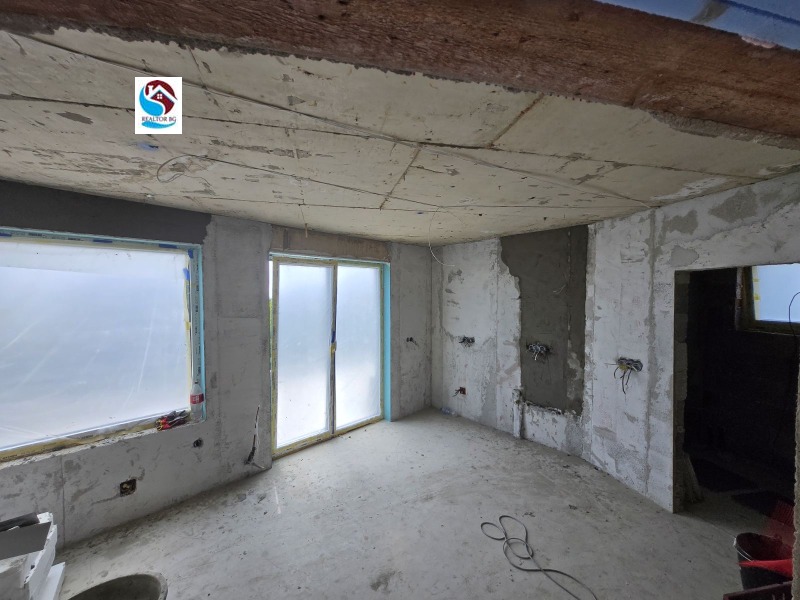 Til salgs  Hus Varna , m-t Manastirski rid , 370 kvm | 25903390 - bilde [7]