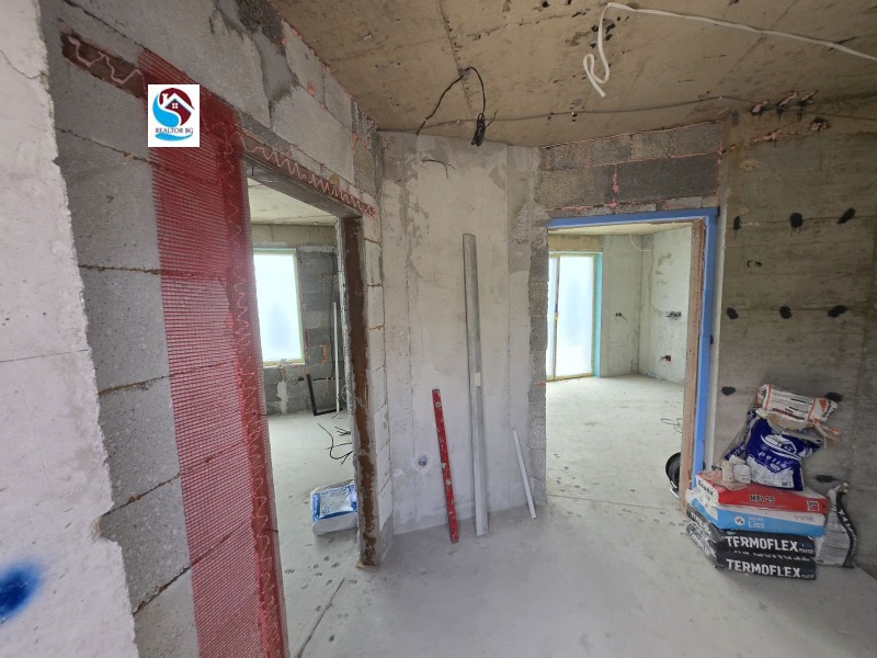 Til salgs  Hus Varna , m-t Manastirski rid , 370 kvm | 25903390 - bilde [6]