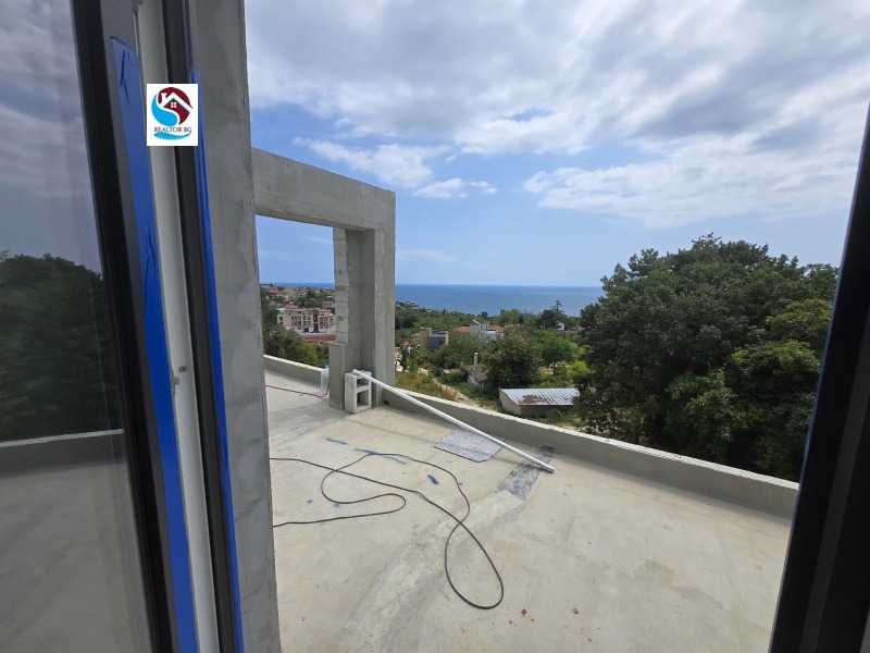 Til salgs  Hus Varna , m-t Manastirski rid , 370 kvm | 25903390 - bilde [9]