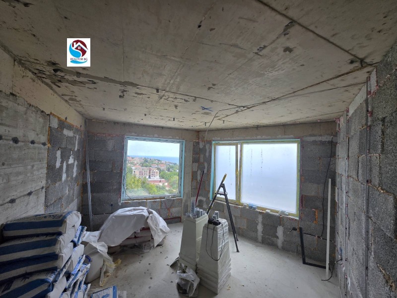 Til salgs  Hus Varna , m-t Manastirski rid , 370 kvm | 25903390 - bilde [5]