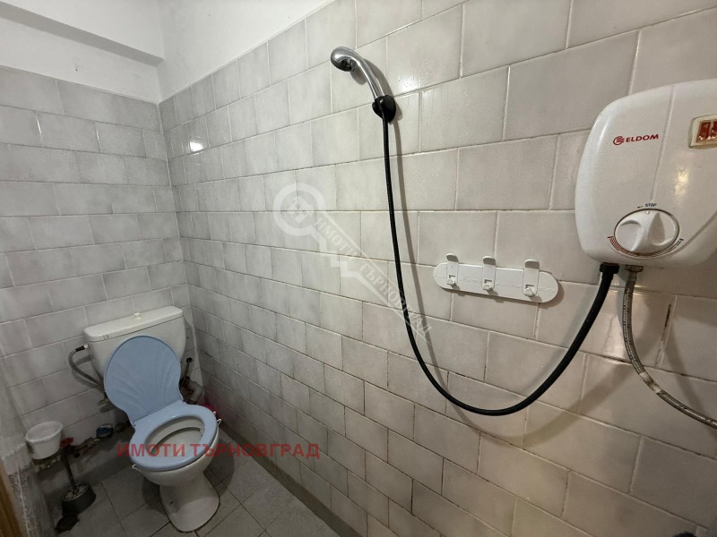 Till salu  Hus region Veliko Tarnovo , Zlatarica , 65 kvm | 32302606 - bild [8]