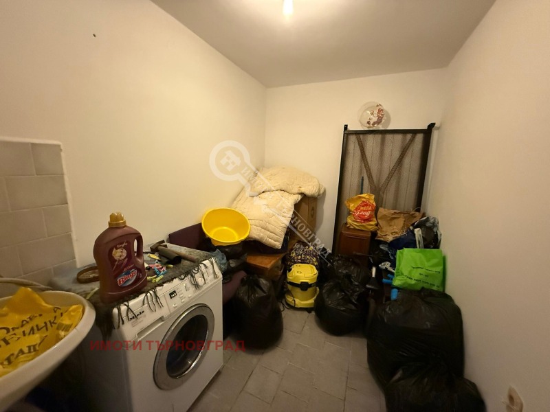 Till salu  Hus region Veliko Tarnovo , Zlatarica , 65 kvm | 32302606 - bild [9]