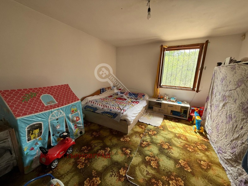 Till salu  Hus region Veliko Tarnovo , Zlatarica , 65 kvm | 32302606 - bild [7]
