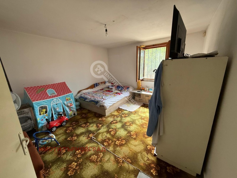 Till salu  Hus region Veliko Tarnovo , Zlatarica , 65 kvm | 32302606 - bild [6]
