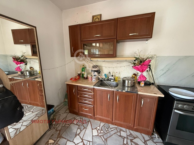 Till salu  Hus region Veliko Tarnovo , Zlatarica , 65 kvm | 32302606 - bild [4]