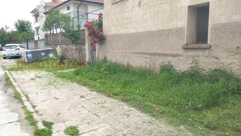 Продава КЪЩА, област Пловдив, гр. Карлово • 41800 € / 81753.69 лв. • 48387012 1