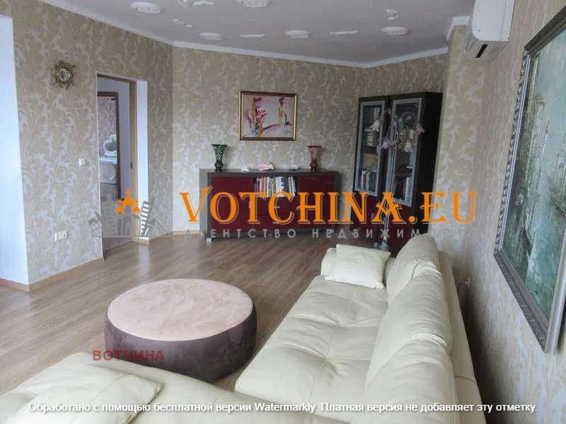 Продава КЪЩА, с. Осеново, област Варна, снимка 7 - Къщи - 52647781