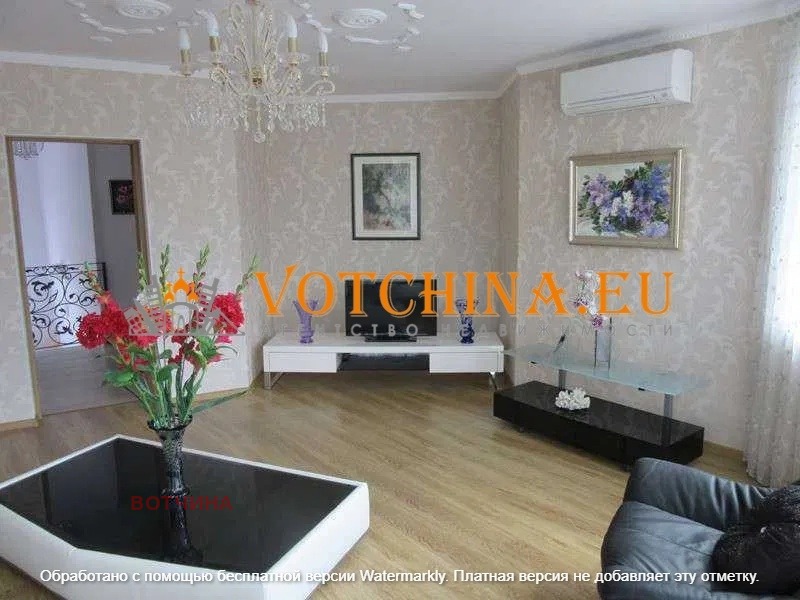 Продава КЪЩА, с. Осеново, област Варна, снимка 9 - Къщи - 52647781