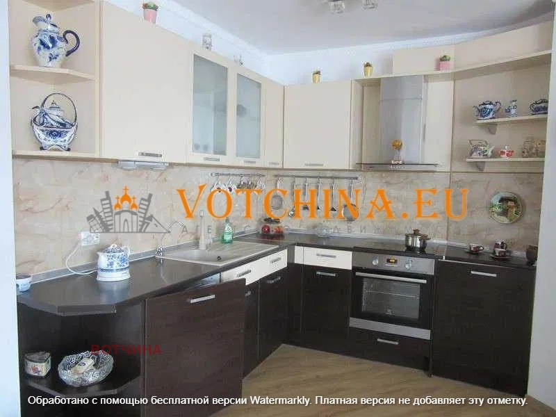 Продава КЪЩА, с. Осеново, област Варна, снимка 2 - Къщи - 52647781