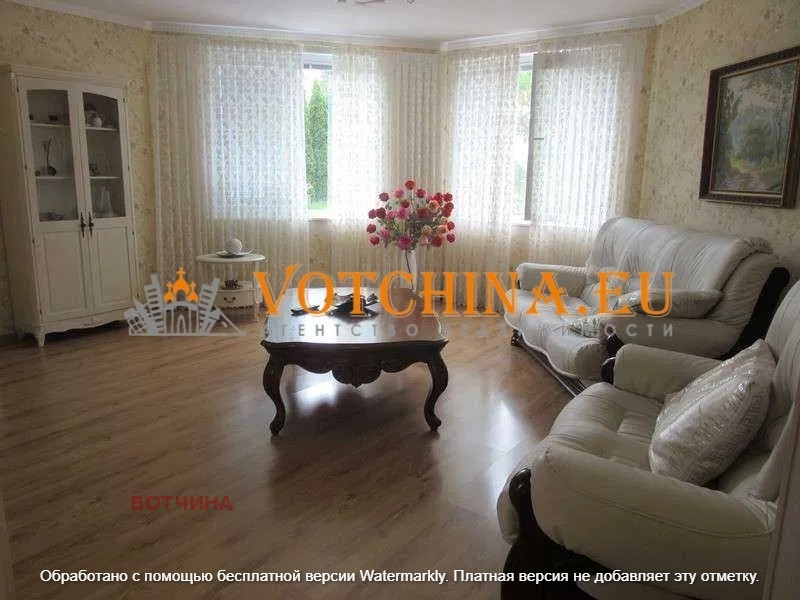 Продава КЪЩА, с. Осеново, област Варна, снимка 5 - Къщи - 52647781