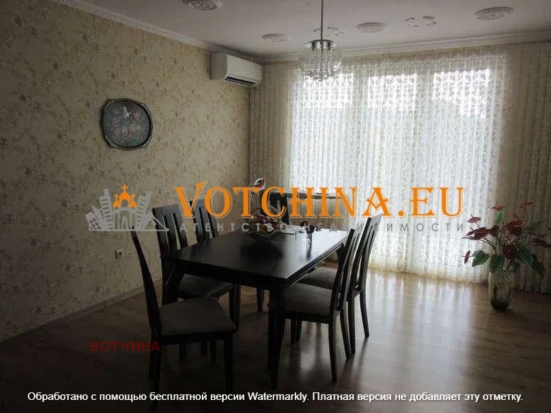 Продава КЪЩА, с. Осеново, област Варна, снимка 3 - Къщи - 52647781