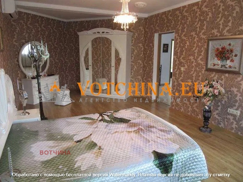 Продава КЪЩА, с. Осеново, област Варна, снимка 11 - Къщи - 52647781