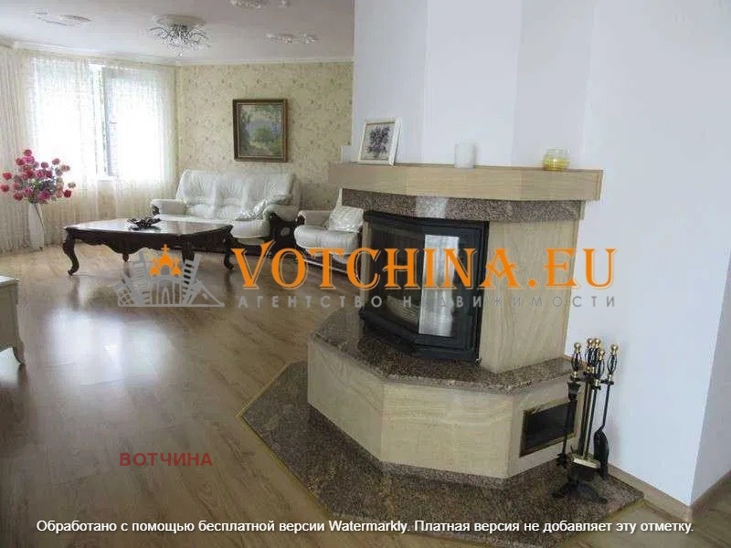 Продава КЪЩА, с. Осеново, област Варна, снимка 4 - Къщи - 52647781