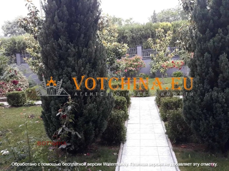 Продава КЪЩА, с. Осеново, област Варна, снимка 15 - Къщи - 52647781