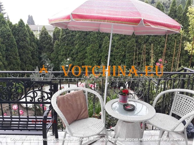 Продава КЪЩА, с. Осеново, област Варна, снимка 16 - Къщи - 52647781