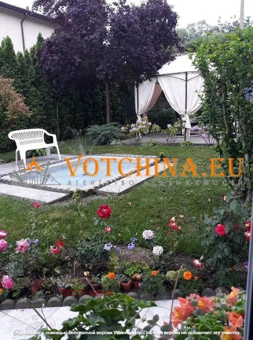 Продава КЪЩА, с. Осеново, област Варна, снимка 17 - Къщи - 52647781