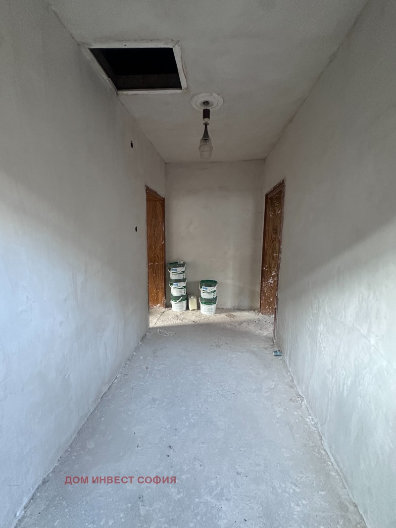 Продава КЪЩА, гр. Перник, Калкас, снимка 5 - Къщи - 53132378