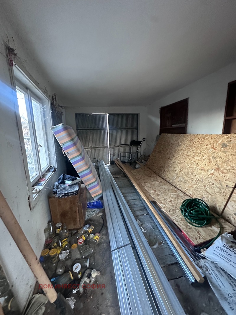 Продава КЪЩА, гр. Перник, Калкас, снимка 13 - Къщи - 53132378