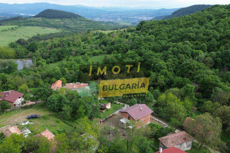 Продава КЪЩА, с. Чилик, област Кърджали, снимка 3 - Къщи - 53143118