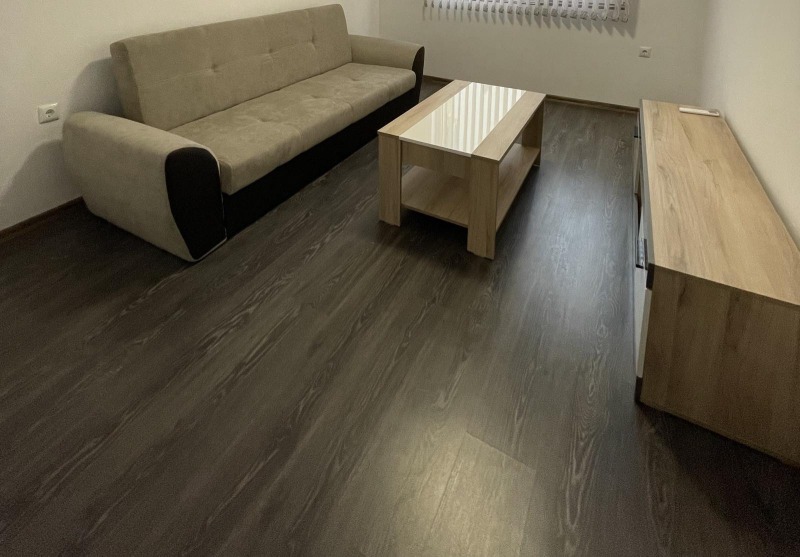 Продава КЪЩА, с. Драгижево, област Велико Търново, снимка 4 - Къщи - 53413459