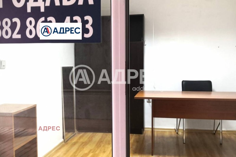 For Sale  Shop Varna , Gratska mahala , 10 sq.m | 90471776 - image [2]