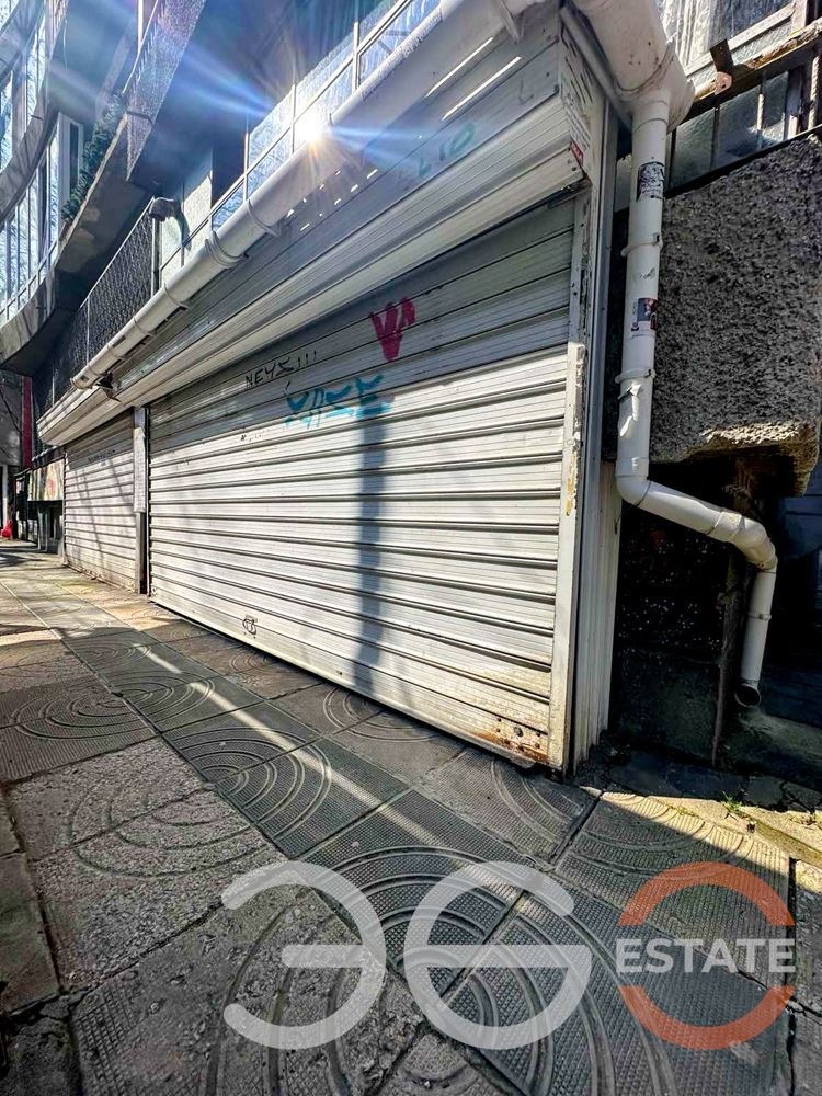 Продава ЗАВЕДЕНИЕ, гр. Варна, ВИНС-Червен площад, снимка 9 - Заведения - 53734804