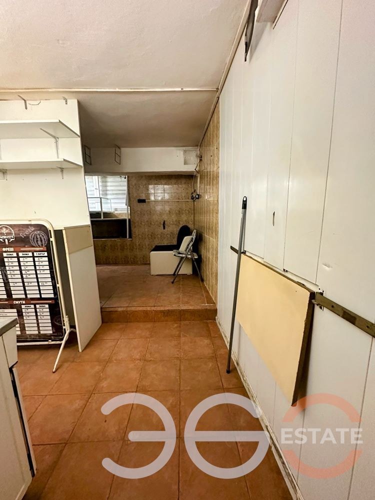 Продава ЗАВЕДЕНИЕ, гр. Варна, ВИНС-Червен площад, снимка 7 - Заведения - 53734804