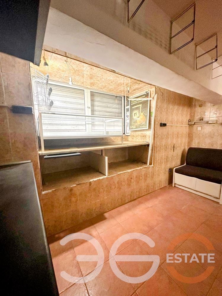 Продава ЗАВЕДЕНИЕ, гр. Варна, ВИНС-Червен площад, снимка 4 - Заведения - 53734804