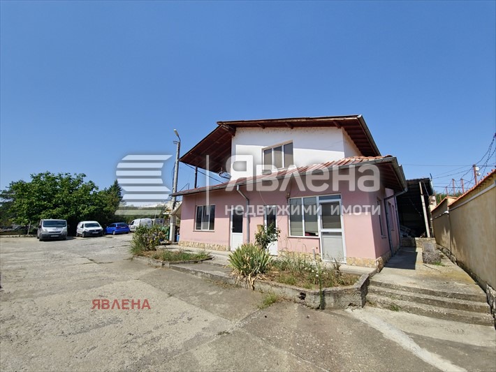 À vendre  Bâtiment industriel région Lovetch , Loukovit , 6893 m² | 71055883 - image [10]