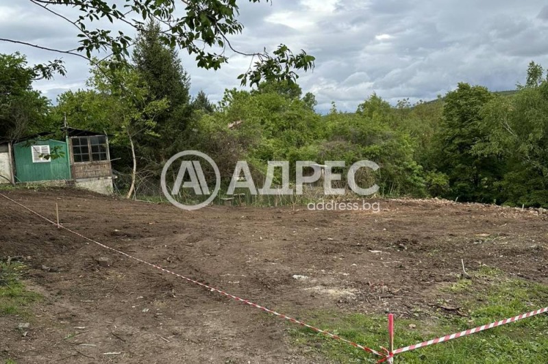 For Sale  Plot region Sofia , Baylovo , 536 sq.m | 22236390 - image [3]