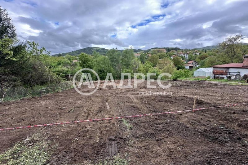 For Sale  Plot region Sofia , Baylovo , 536 sq.m | 22236390 - image [2]