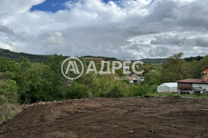 Продава  Парцел, област София, с. Байлово • 35 000 EUR • ID 32376165 — holmes.bg - [1] 