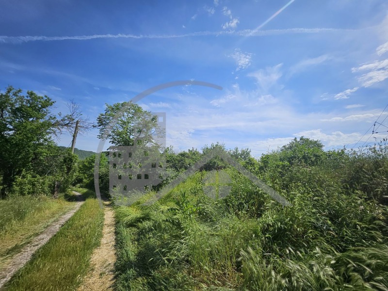 Till salu  Komplott region Varna , Dobrogled , 1775 kvm | 82831189 - bild [2]
