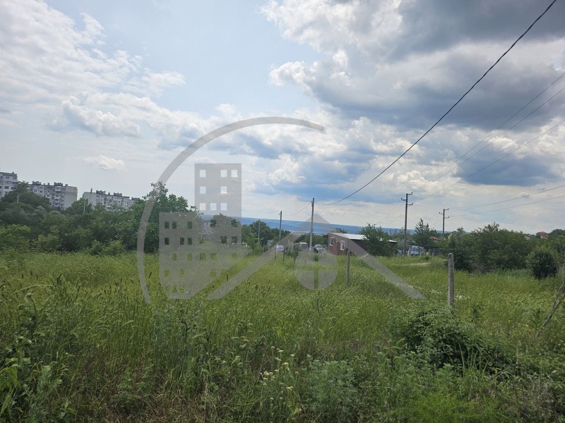 Till salu  Komplott region Varna , Dobrogled , 1775 kvm | 82831189 - bild [4]