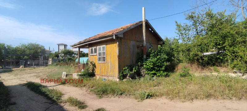 De vânzare  Complot Varna , m-t Boroveț - iug , 600 mp | 22068331 - imagine [2]