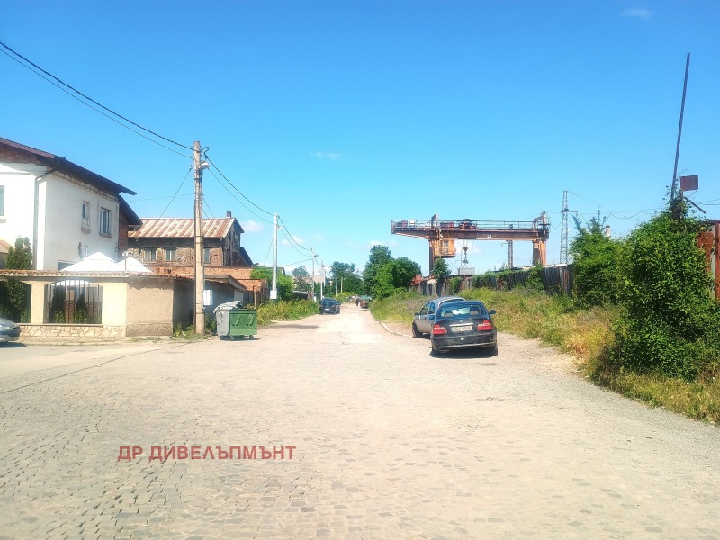 Продава  Парцел град София , НПЗ Искър , 639 кв.м | 16929685 - изображение [10]