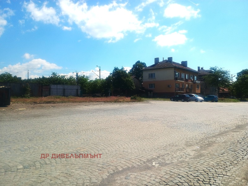 Продава  Парцел град София , НПЗ Искър , 639 кв.м | 16929685 - изображение [11]