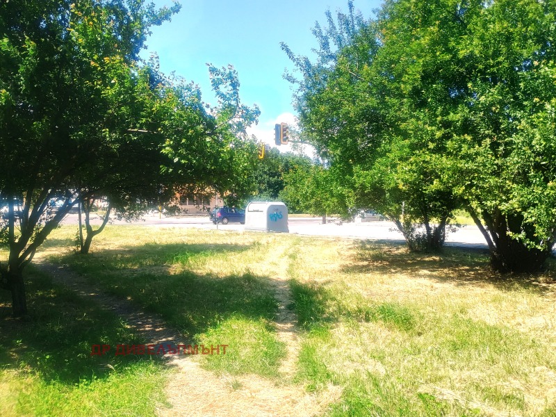 Продава  Парцел град София , НПЗ Искър , 639 кв.м | 16929685 - изображение [5]